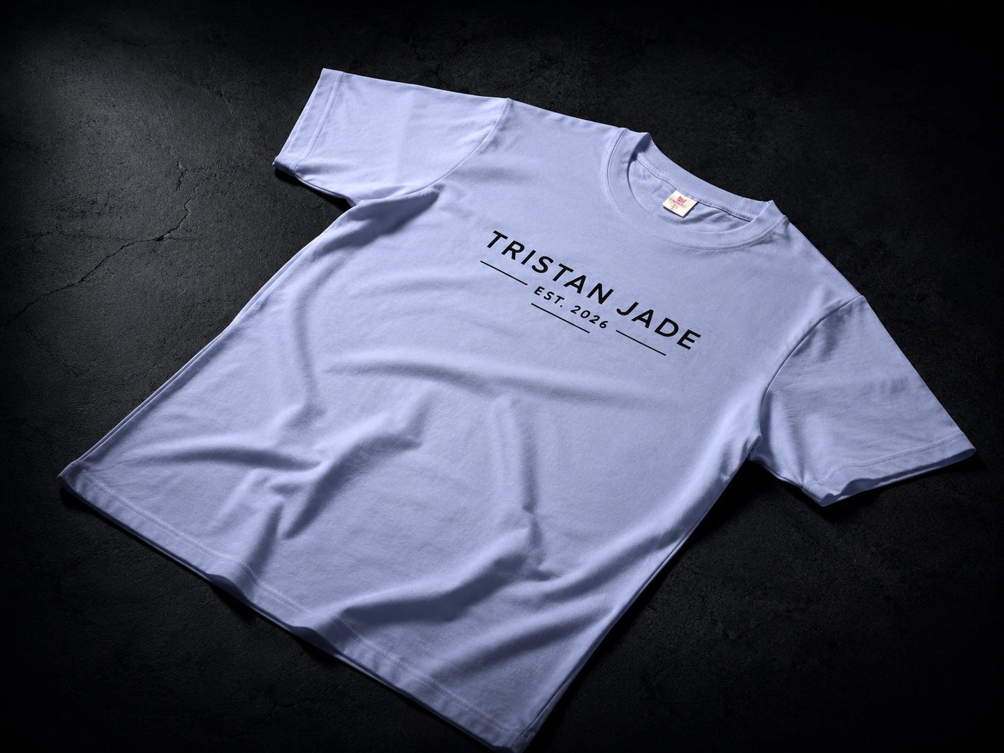 Essential Tee