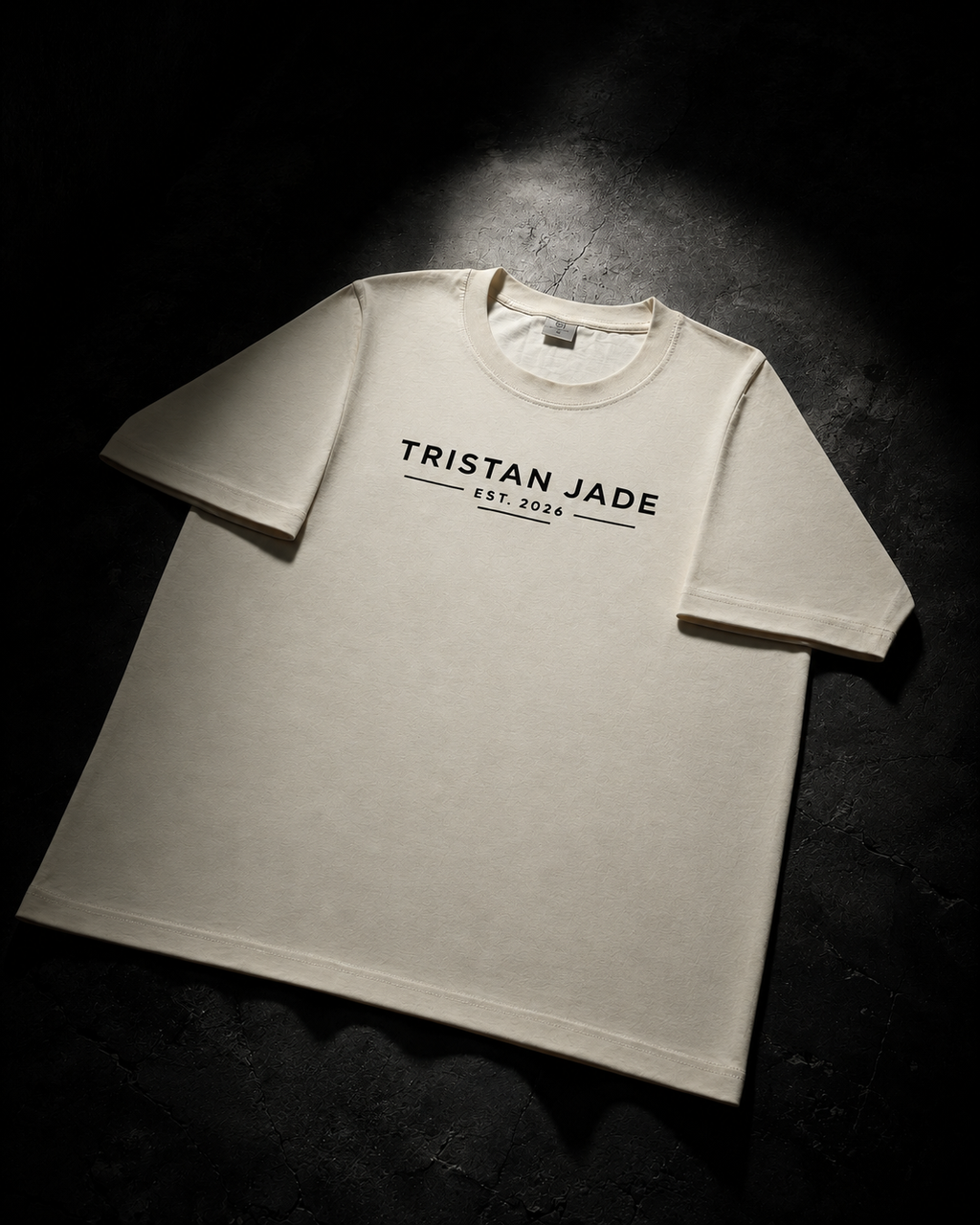 Essential Tee