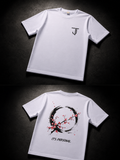 The Blossom Tee