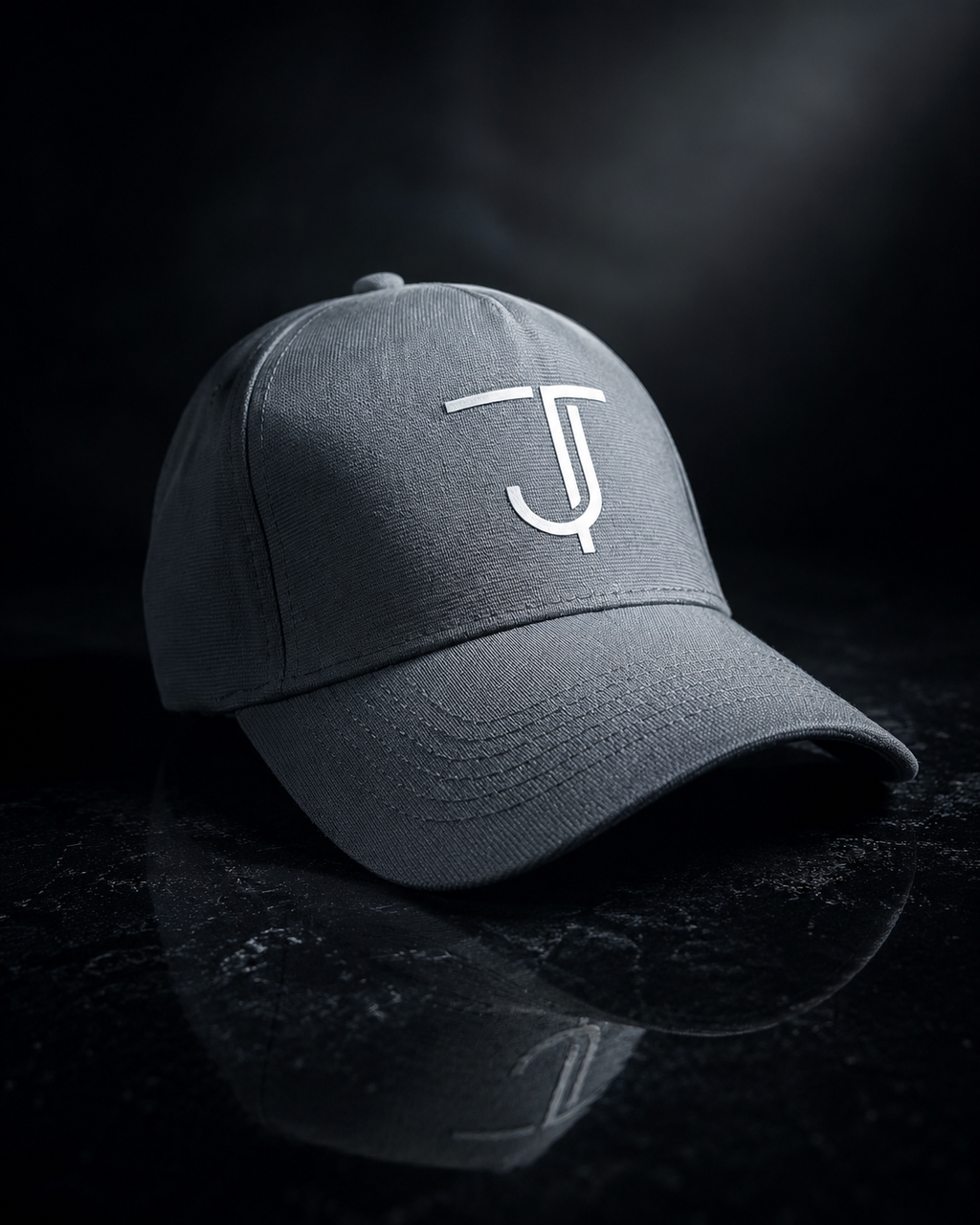 Essential Cap
