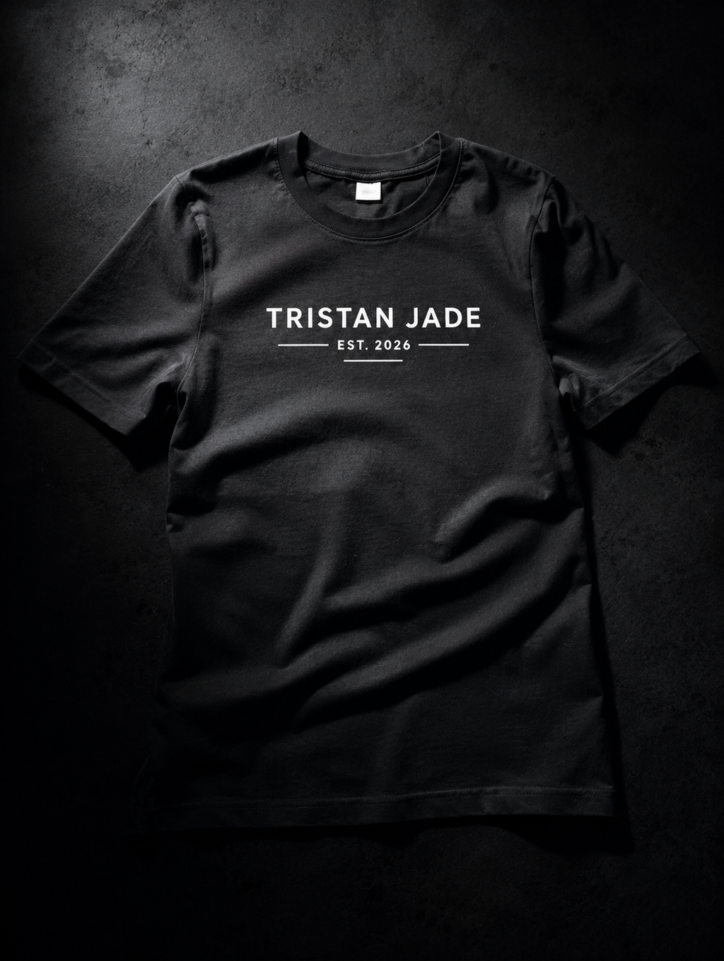Essential Tee