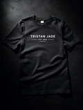 Essential Tee