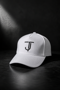 Essential Cap