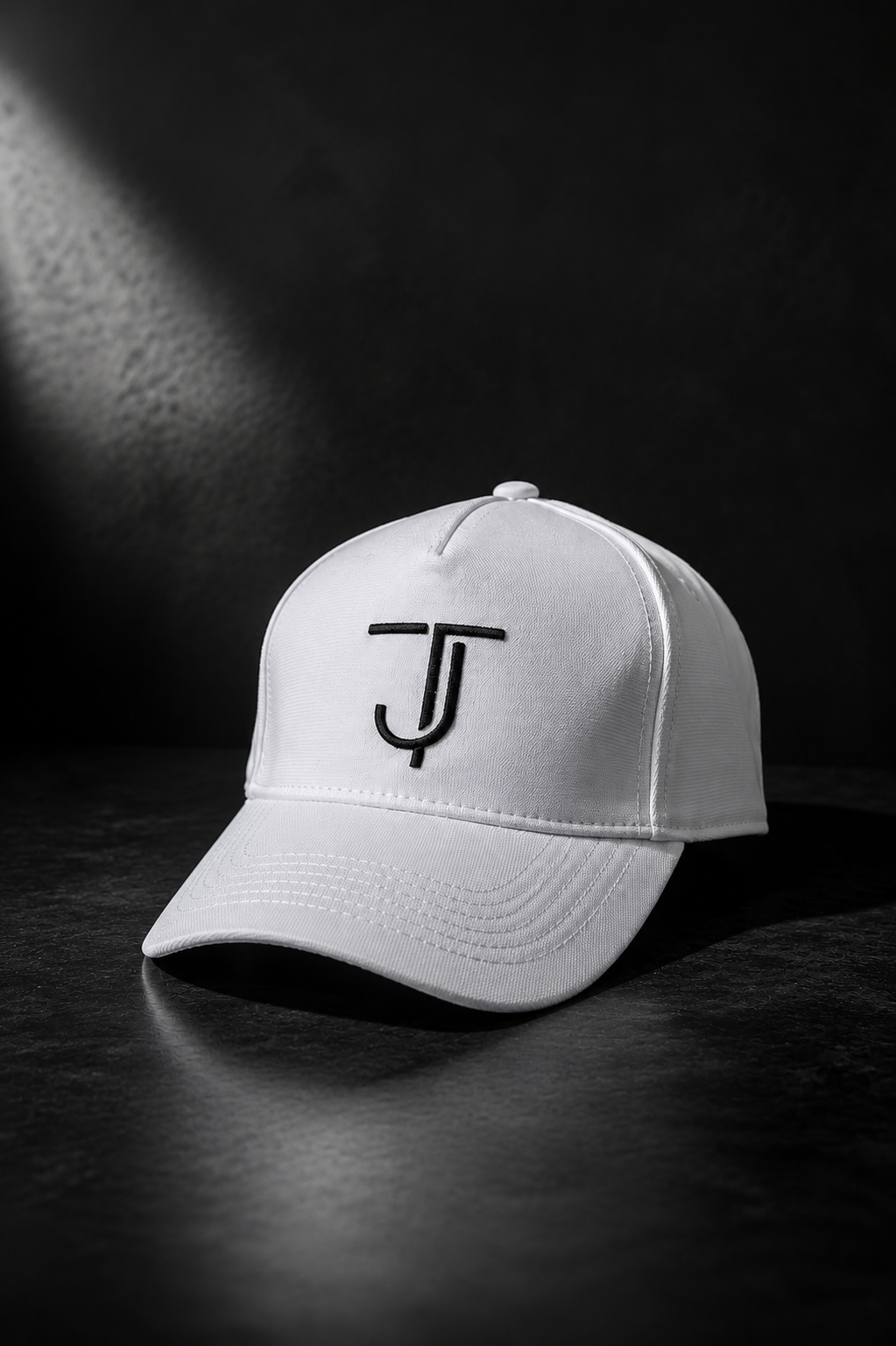 Essential Cap
