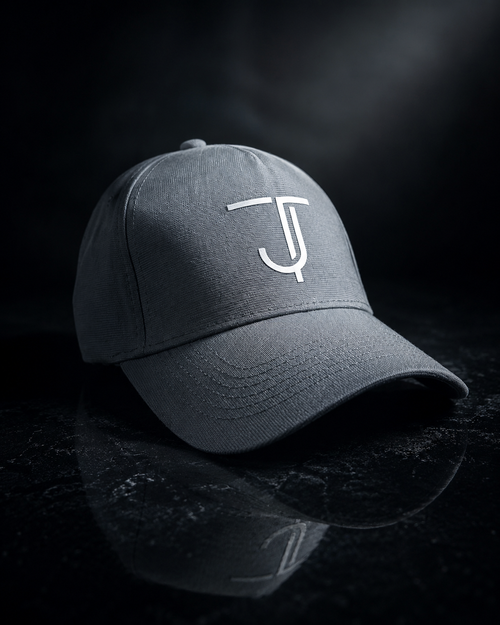 Essential Cap