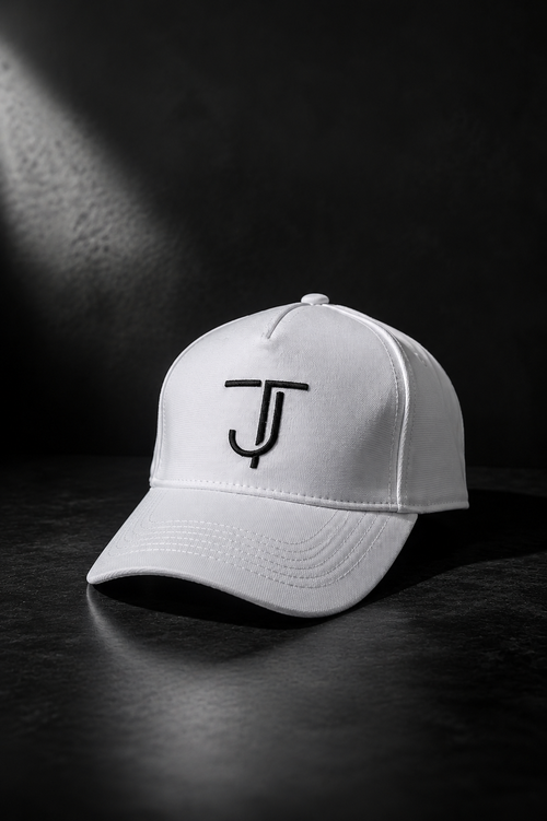 Essential Cap