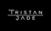 Tristan Jade Streetwear - Home